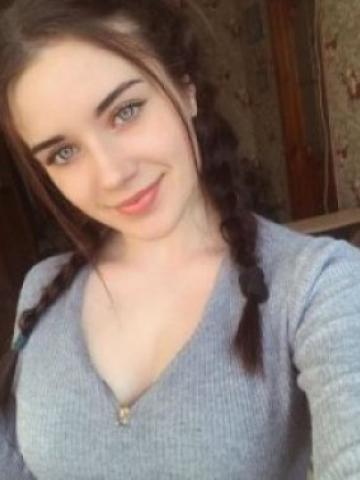 Проститутка Света Проститутка Света